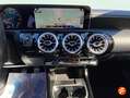 Mercedes-Benz A 200 Negro - thumbnail 11