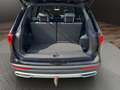 SEAT Tarraco 2.0 TDI DSG Xcellence 4Drive*PANO*AHK*7S Klima Schwarz - thumbnail 21