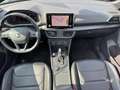 SEAT Tarraco 2.0 TDI DSG Xcellence 4Drive Klima Leder Schwarz - thumbnail 16