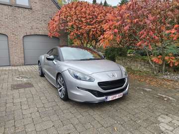 2.0 HDi FAP