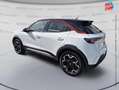 Opel Mokka-E Mokka-e 136ch GS Line Negro - thumbnail 7
