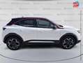 Opel Mokka-E Mokka-e 136ch GS Line Noir - thumbnail 11