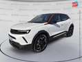 Opel Mokka-E Mokka-e 136ch GS Line Noir - thumbnail 1