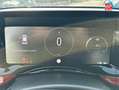 Opel Mokka-E Mokka-e 136ch GS Line Negro - thumbnail 16