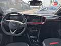 Opel Mokka-E Mokka-e 136ch GS Line Negro - thumbnail 8