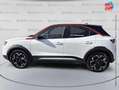 Opel Mokka-E Mokka-e 136ch GS Line Negro - thumbnail 4