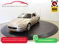 Maserati Coupe 4.2 V8 390PK GT Cambiocorsa Yountimer Bruin - thumbnail 1