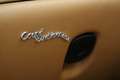 Maserati Coupe 4.2 V8 390PK GT Cambiocorsa Yountimer Bruin - thumbnail 23