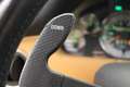 Maserati Coupe 4.2 V8 390PK GT Cambiocorsa Yountimer Bruin - thumbnail 18