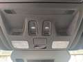 Ford Kuga Hybrid 2.5 FHEV GRAPHITE TECH EDITION |AHK| Gris - thumbnail 25