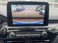 Ford Kuga Hybrid 2.5 FHEV GRAPHITE TECH EDITION |AHK| Gris - thumbnail 30