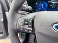 Ford Kuga Hybrid 2.5 FHEV GRAPHITE TECH EDITION |AHK| Gris - thumbnail 27