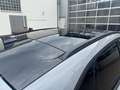 Ford Kuga Hybrid 2.5 FHEV GRAPHITE TECH EDITION |AHK| Gris - thumbnail 26