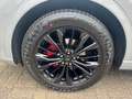 Ford Kuga Hybrid 2.5 FHEV GRAPHITE TECH EDITION |AHK| Gris - thumbnail 9