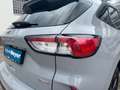 Ford Kuga Hybrid 2.5 FHEV GRAPHITE TECH EDITION |AHK| Gris - thumbnail 12