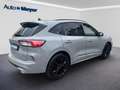 Ford Kuga Hybrid 2.5 FHEV GRAPHITE TECH EDITION |AHK| Gris - thumbnail 4