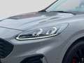 Ford Kuga Hybrid 2.5 FHEV GRAPHITE TECH EDITION |AHK| Gris - thumbnail 7