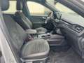 Ford Kuga Hybrid 2.5 FHEV GRAPHITE TECH EDITION |AHK| Gris - thumbnail 23
