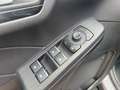 Ford Kuga Hybrid 2.5 FHEV GRAPHITE TECH EDITION |AHK| Gris - thumbnail 15