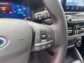 Ford Kuga Hybrid 2.5 FHEV GRAPHITE TECH EDITION |AHK| Gris - thumbnail 28