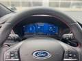 Ford Kuga Hybrid 2.5 FHEV GRAPHITE TECH EDITION |AHK| Gris - thumbnail 17