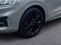 Ford Kuga Hybrid 2.5 FHEV GRAPHITE TECH EDITION |AHK| Gris - thumbnail 8