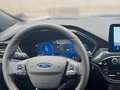 Ford Kuga Hybrid 2.5 FHEV GRAPHITE TECH EDITION |AHK| Gris - thumbnail 18