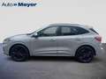 Ford Kuga Hybrid 2.5 FHEV GRAPHITE TECH EDITION |AHK| Gris - thumbnail 6