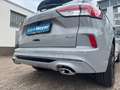 Ford Kuga Hybrid 2.5 FHEV GRAPHITE TECH EDITION |AHK| Gris - thumbnail 13