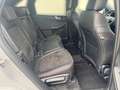 Ford Kuga Hybrid 2.5 FHEV GRAPHITE TECH EDITION |AHK| Gris - thumbnail 21