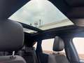 Ford Kuga Hybrid 2.5 FHEV GRAPHITE TECH EDITION |AHK| Gris - thumbnail 24