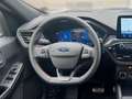 Ford Kuga Hybrid 2.5 FHEV GRAPHITE TECH EDITION |AHK| Gris - thumbnail 16