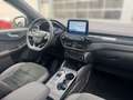 Ford Kuga Hybrid 2.5 FHEV GRAPHITE TECH EDITION |AHK| Gris - thumbnail 22