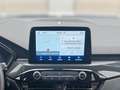 Ford Kuga Hybrid 2.5 FHEV GRAPHITE TECH EDITION |AHK| Gris - thumbnail 19