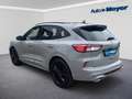 Ford Kuga Hybrid 2.5 FHEV GRAPHITE TECH EDITION |AHK| Gris - thumbnail 5