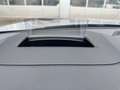 Ford Kuga Hybrid 2.5 FHEV GRAPHITE TECH EDITION |AHK| Gris - thumbnail 29