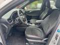 Ford Kuga Hybrid 2.5 FHEV GRAPHITE TECH EDITION |AHK| Gris - thumbnail 14