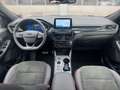 Ford Kuga Hybrid 2.5 FHEV GRAPHITE TECH EDITION |AHK| Gris - thumbnail 20