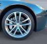 Aston Martin DB9 Touchtronic2 - thumbnail 13