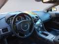 Aston Martin DB9 Touchtronic2 - thumbnail 7