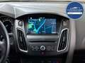 Ford Focus Turnier Business *NEU ZAHNRIEMEN+SERVICE* Bleu - thumbnail 16