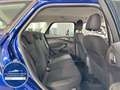 Ford Focus Turnier Business *NEU ZAHNRIEMEN+SERVICE* Bleu - thumbnail 14