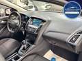 Ford Focus Turnier Business *NEU ZAHNRIEMEN+SERVICE* Bleu - thumbnail 10