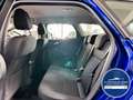 Ford Focus Turnier Business *NEU ZAHNRIEMEN+SERVICE* Bleu - thumbnail 12