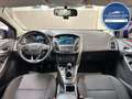 Ford Focus Turnier Business *NEU ZAHNRIEMEN+SERVICE* Bleu - thumbnail 9