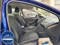 Ford Focus Turnier Business *NEU ZAHNRIEMEN+SERVICE* Bleu - thumbnail 15