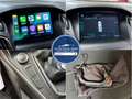 Ford Focus Turnier Business *NEU ZAHNRIEMEN+SERVICE* Bleu - thumbnail 19