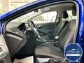 Ford Focus Turnier Business *NEU ZAHNRIEMEN+SERVICE* Bleu - thumbnail 11