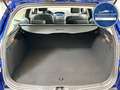 Ford Focus Turnier Business *NEU ZAHNRIEMEN+SERVICE* Bleu - thumbnail 13