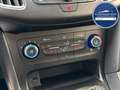 Ford Focus Turnier Business *NEU ZAHNRIEMEN+SERVICE* Bleu - thumbnail 17